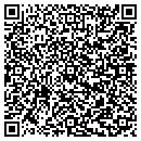 QR code with Snax Food Service contacts