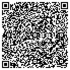 QR code with Best Video Productions contacts