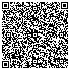 QR code with Optimum Health Inst Austin contacts