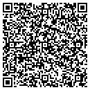 QR code with Settin Pretty contacts