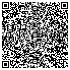 QR code with Jla Resources Company contacts
