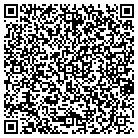 QR code with Lubrecon Systems Inc contacts