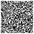 QR code with Feather Light Building Pdts contacts