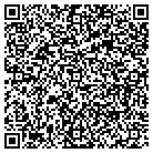 QR code with A Towassa Bed & Breakfast contacts