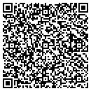 QR code with JB Phillips Carpentry contacts