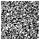 QR code with Eagle Fields Service Inc contacts