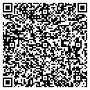 QR code with Hardware Plus contacts