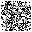 QR code with Men's West Hair Designs contacts