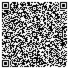 QR code with Cross Connection Community contacts