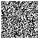QR code with Savage Design contacts