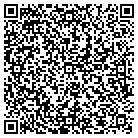 QR code with Georgetown Builder Utility contacts