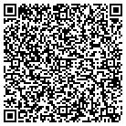 QR code with Work Force Department contacts
