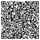 QR code with Fields Orchids contacts