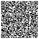 QR code with Cain/Bolden Vending LLC contacts