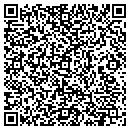 QR code with Sinalda Produce contacts