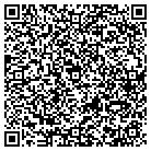 QR code with Something Old Something New contacts