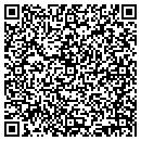 QR code with Mastarde Donuts contacts