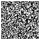QR code with Parts Distributing contacts