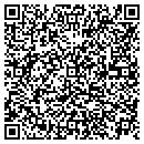 QR code with Gleitsman Foundation contacts