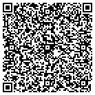 QR code with Career Plus Learning Academy contacts