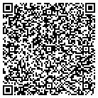 QR code with Agentactive/Systematic Grafics contacts