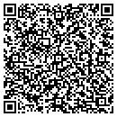 QR code with Native Texas Woodworks contacts