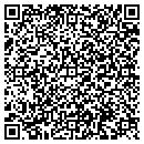QR code with A T I contacts