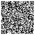 QR code with Kohls contacts