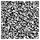 QR code with Silver Skies Management E contacts