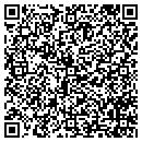 QR code with Steve G Caloudas Jr contacts