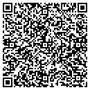 QR code with Bloomburg Area C/C contacts