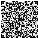 QR code with Autofair contacts