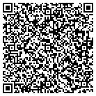 QR code with Professional Payroll Srvcs Inc contacts
