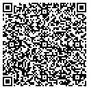 QR code with Philly Connection contacts