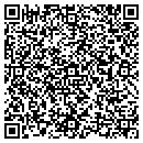 QR code with Amezola Mobile Tire contacts