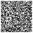 QR code with AAA Rescue Wrecker Service contacts