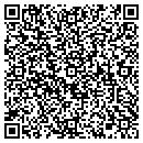 QR code with BR Bikini contacts