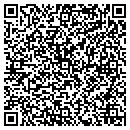 QR code with Patrick Joseph contacts
