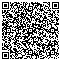 QR code with Studio 29 contacts