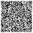 QR code with Fleming Wood Working contacts