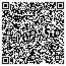 QR code with Midpoint Travel Stop contacts