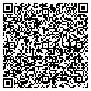 QR code with Jose Luis Sanchez contacts