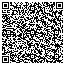 QR code with Roadrunner Auto Sales contacts