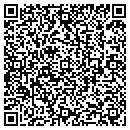QR code with Salon 2330 contacts