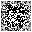 QR code with A Floral Touch contacts