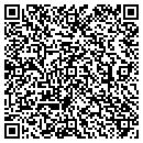 QR code with Navehar's Wherehouse contacts