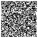 QR code with Name Your Game contacts