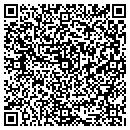 QR code with Amazing Auto Works contacts