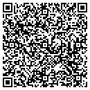 QR code with 1A Vanguard Vaults contacts