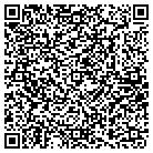 QR code with Harlingen Country Club contacts